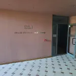 Apartment Pirin View