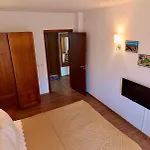 Apartment Pirin View *