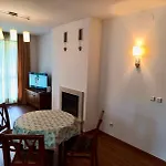Pirin View Apartment
