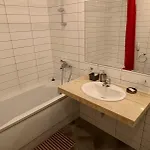 Pirin View Apartment *