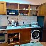 Apartment Pirin View