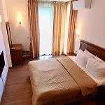 Pirin View Apartment *
