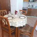 Pirin View Apartment Bansko