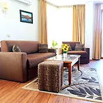 Pirin View Apartment *