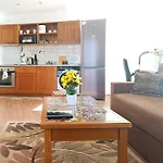 Pirin View Apartment