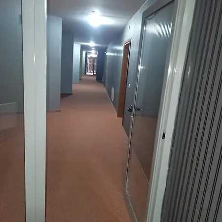 Pirin View Μπάνσκο