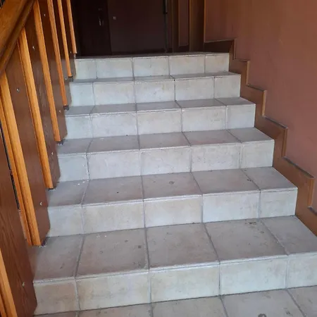 Pirin View * Μπάνσκο