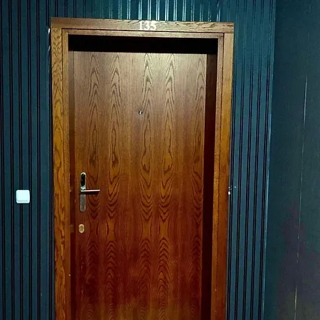 Pirin View Μπάνσκο