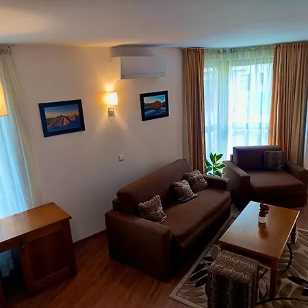 Modern 2 Narcis