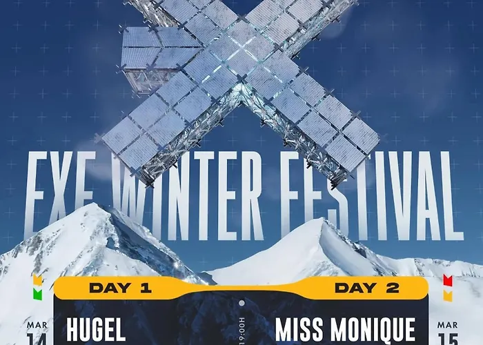 Pirin View Appartement Bansko